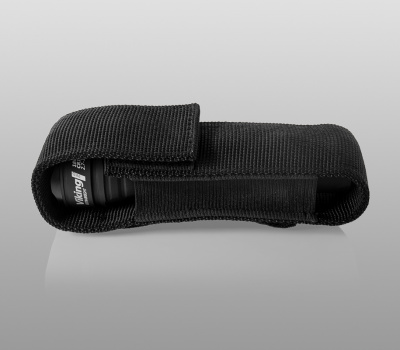 Тактический фонарь Armytek Viking Pro (тёплый свет)