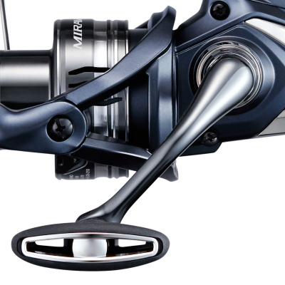 Катушка Shimano 22 Miravel 4000