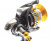 Катушка Daiwa Revros 19 LT 4000-C