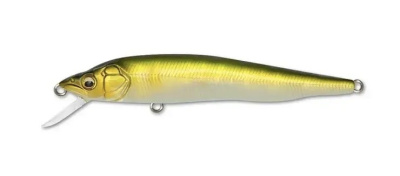 Воблер Megabass Vision 95 SP #IL Kisyu Ayu