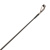 Спиннинг Maximus Advisor Twitching 203M 2.03m 7-28gr