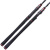 Спиннинг Maximus Black Widow-X 23ML 2.3m 5-20gr Спиннинг Maximus Black Widow-X 23ML 2.3m 5-20gr