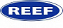  Reef