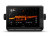 Эхолот Garmin ECHOMAP 92sv UHD2 с датчиком GT56