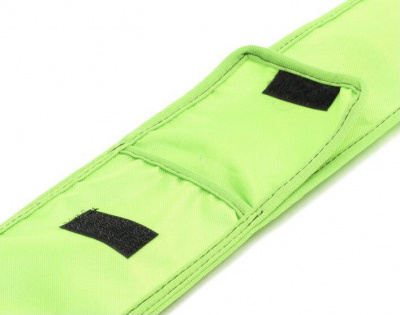 Удочка зимняя Zetrix Gretta 65H