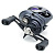 Катушка мультипликаторная Daiwa Prorex 20 PE SV TW 100HSL