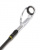 Спиннинг Zetrix Avalanche ZAS-812H 2.47m 14-50gr