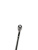 Спиннинг Narval Kick Jig Upgrade 82H 2.49m max 56g Fast