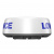 Радар Lowrance HALO20
