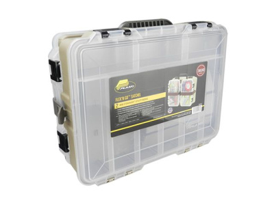 Ящик Plano PMC 1123-00 (39.5 х 30.16 х 12.38 cm)