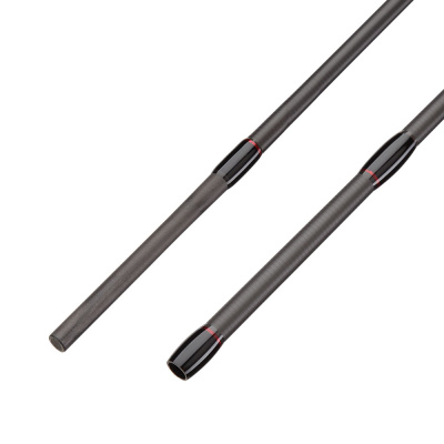 Спиннинг Maximus High Energy-Z 21UL 2.1m 1-7gr