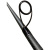 Спиннинг Zetrix Orsa Nero ZONS-842XH 2.54m 18-88gr