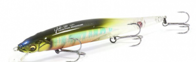 Воблер Megabass Oneten Magnum SP nt oikawa m st