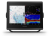 Эхолот Garmin GPSMAP 8410XSV