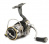 Катушка Daiwa Luvias 20 FC LT 2000S Катушка Daiwa Luvias 20 FC LT 2000S