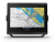 Эхолот Garmin GPSMAP 8410XSV