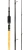 Удилище фидерное Kaida Neoxen XT Feeder 3.6m 180gr