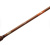 Спиннинг Narval Fishing Argument II 76HH 2.29m max 84g Ex-Fast