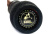 Спиннинг Zetrix Headway ZHDS-822H 2.49m 18-75gr