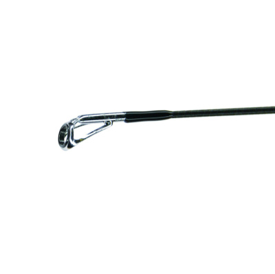 Спиннинг Narval Poker 762МH 2.30m max 42gr Ex-Fast