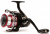 Катушка Daiwa 18 Ninja Feeder LT6000SS