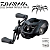 Катушка мультипликаторная Daiwa 22 Tatula TW 80HL