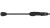 Спиннинг Hearty Rise Laiquendi LQS-662L 1.98m 1-8gr