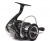 Катушка Daiwa N`zon Plus 19 LT 5000S-CP DH Катушка Daiwa N`zon Plus 19 LT 5000S-CP DH
