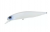 Воблер DUO REALIS JERKBAIT 100SP ACC3008 Воблер DUO REALIS JERKBAIT 100SP ACC3008