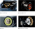 Катушка мультипликаторная Daiwa 16 Zillion SV TW 1016SV-SHL Катушка мультипликаторная Daiwa 16 Zillion SV TW 1016SV-SHL