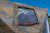 Всесезонная палатка Берег Куб 1.80 ( нового образца ) (180х180/190 см)