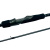 Спиннинг Zetrix Hayron 2nd Generation HRS-802М 2.44m 7-28gr