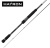 Спиннинг Zetrix Hayron HRS-822SBE Swimbait Edition 2.5m max-140gr