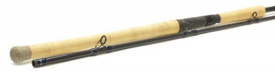 Спиннинг Abu Garcia Svartzonker 2.59m 40-140gr