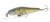 Воблер Zipbaits Rigge 56F 513R