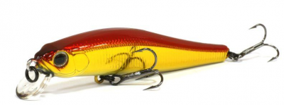 Воблер Zipbaits Rigge 56F 703R