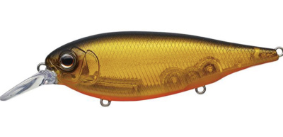 Воблер Evergreen X-Over #18