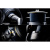 Катушка Daiwa 19 Certate LT 3000