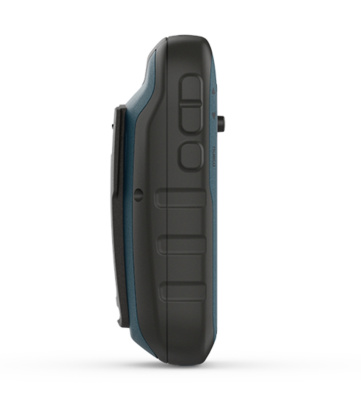 Туристический навигатор Garmin eTrex 22x