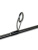 Спиннинг Narval Kick Jig Upgrade 82H 2.49m max 56g Fast