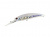 Воблер DUO Realis Fangbait 120DR AJO0911