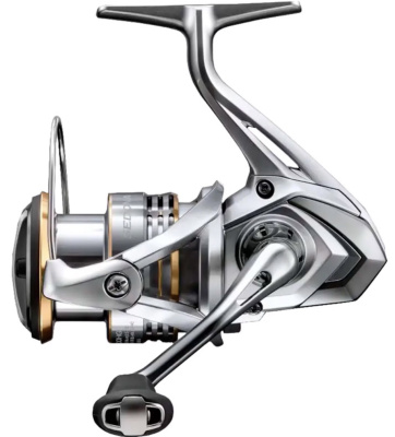 Катушка Shimano 23 Sedona С2000S