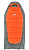 Спальный мешок кокон Tramp Troll T-Loft Compact (правый) 200*90*85 см (-25°C)