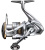 Катушка Shimano 23 Sedona С2000S