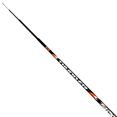 Удилище маховое DAYO THUNDER с коннектором тест 10-30gr 5m 