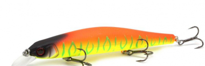 Воблер Strike Pro Inquisitor 110SP EG193B-SP A242S