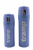 Термос питьевой Tramp 0,35 л синий