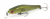 Воблер Zipbaits Rigge 56F 240