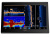 Эхолот Garmin GPSMAP 8410XSV