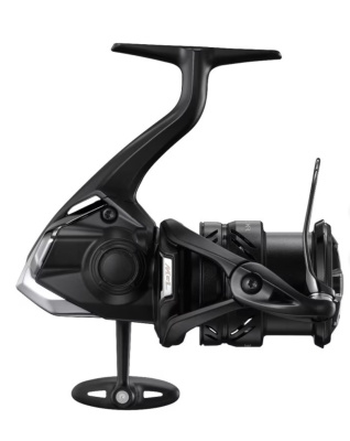 Катушка Shimano 23 Exsence XR 3000MHG